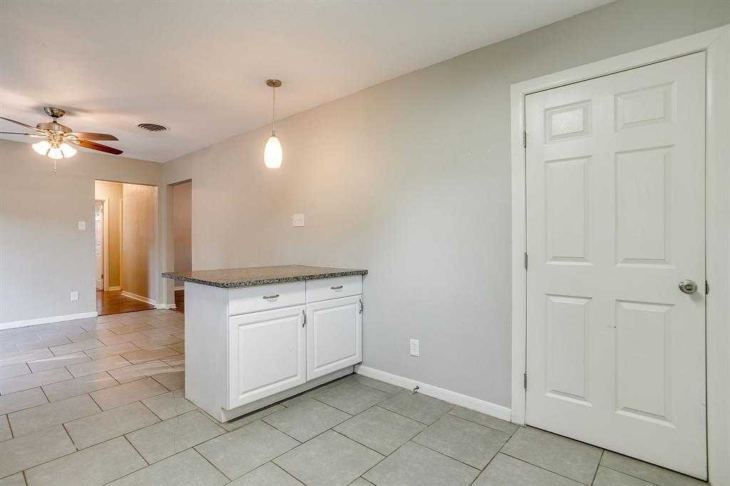 Boaz Z Country Place Add - Residential