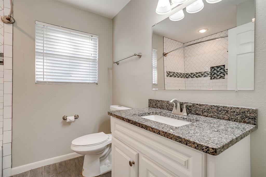 Boaz Z Country Place Add - Residential