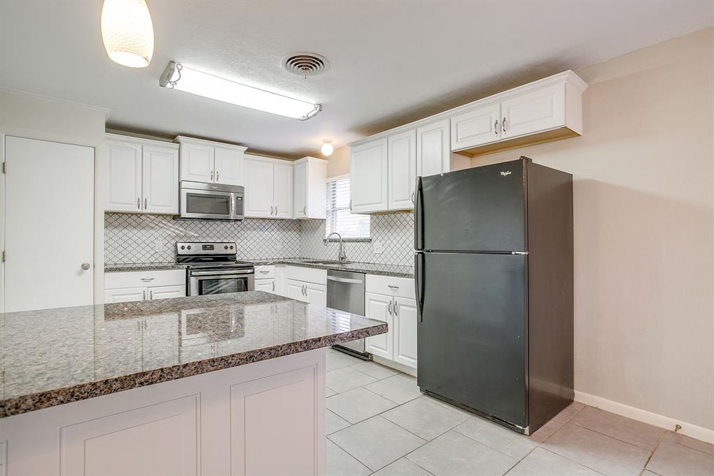 Boaz Z Country Place Add - Residential