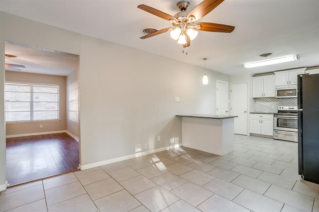 Boaz Z Country Place Add - Residential