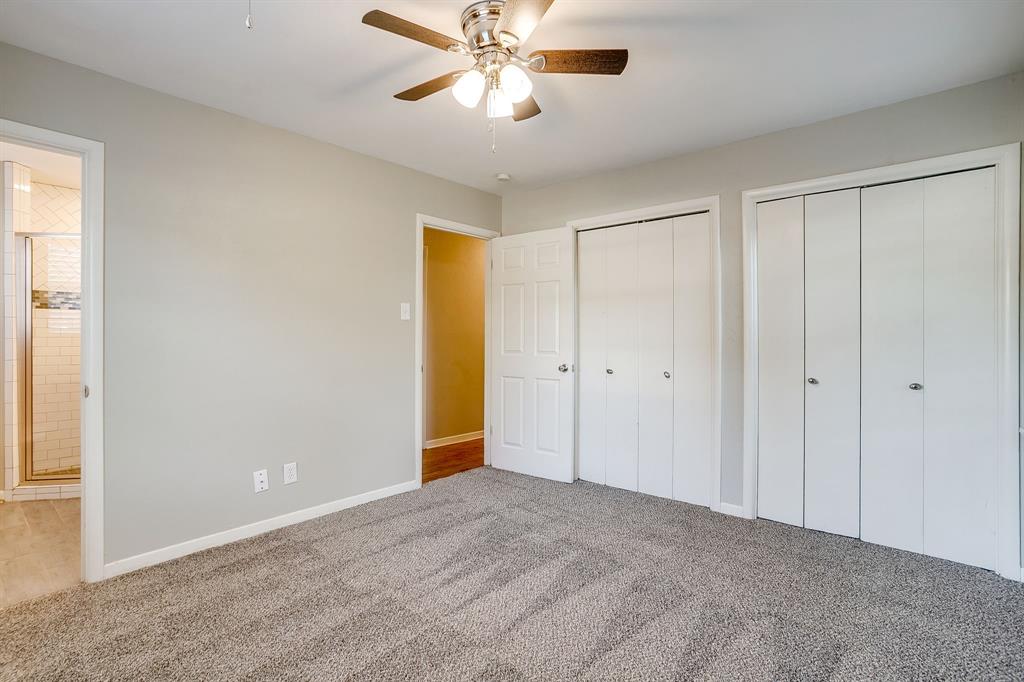 Boaz Z Country Place Add - Residential