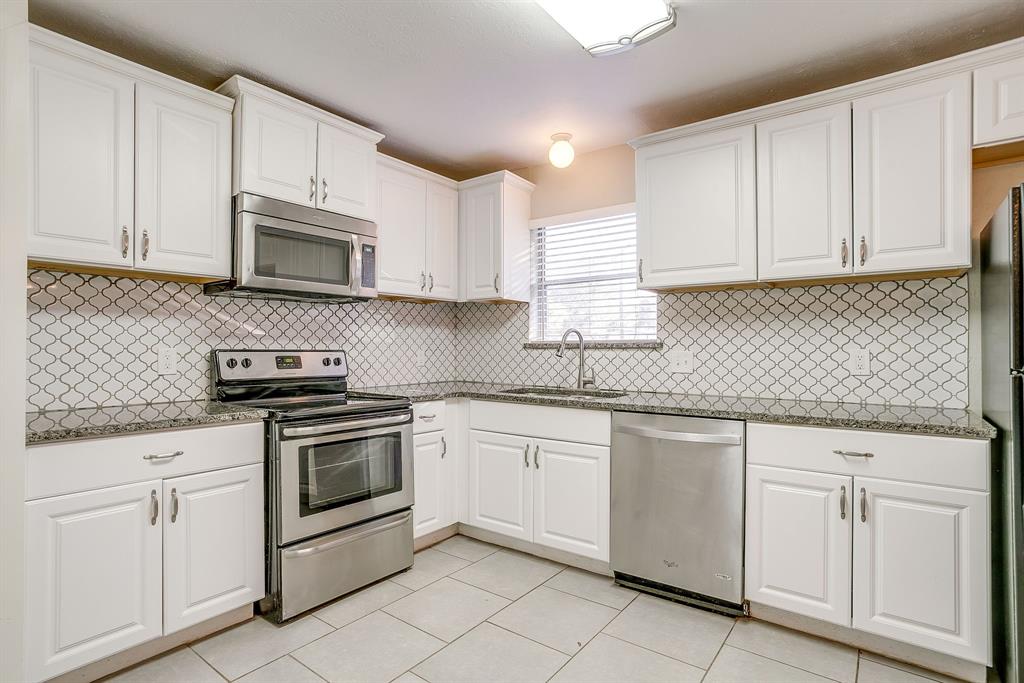 Boaz Z Country Place Add - Residential