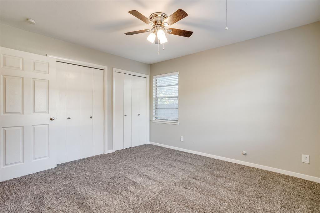 Boaz Z Country Place Add - Residential