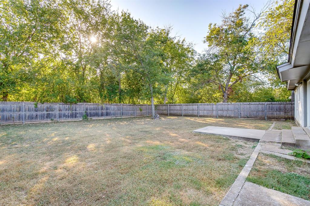 Boaz Z Country Place Add - Residential