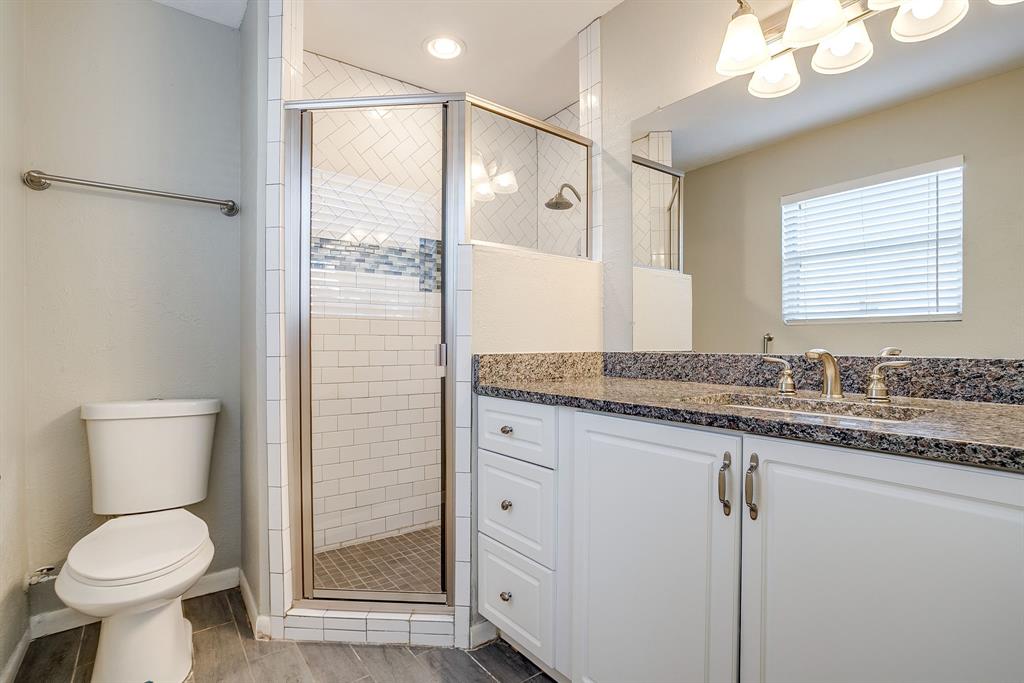 Boaz Z Country Place Add - Residential