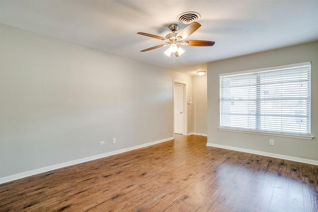 Boaz Z Country Place Add - Residential