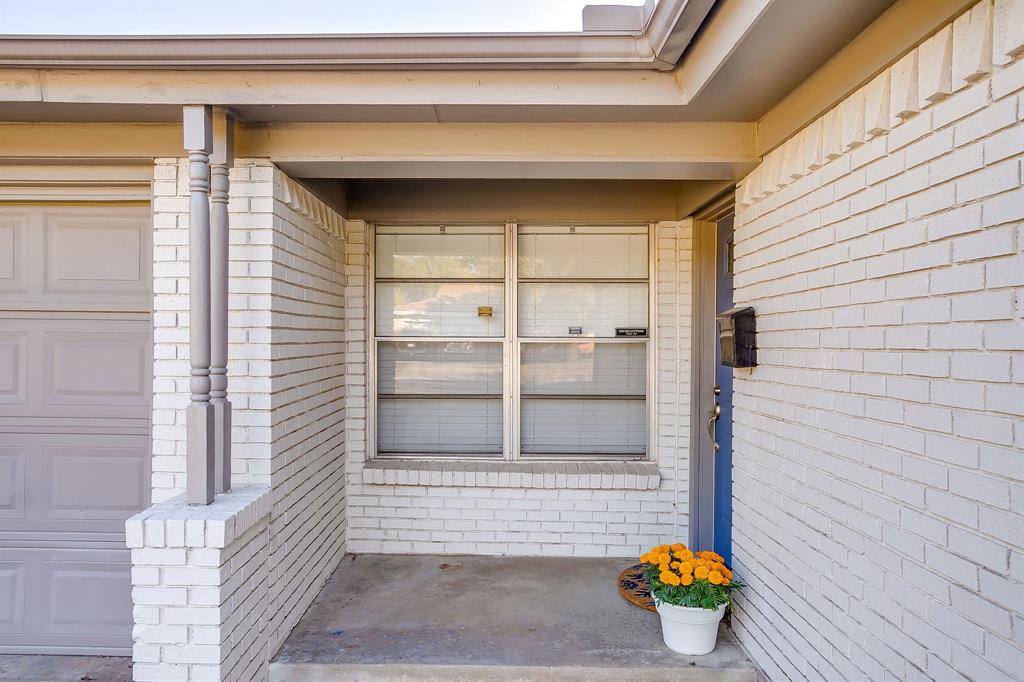 Boaz Z Country Place Add - Residential