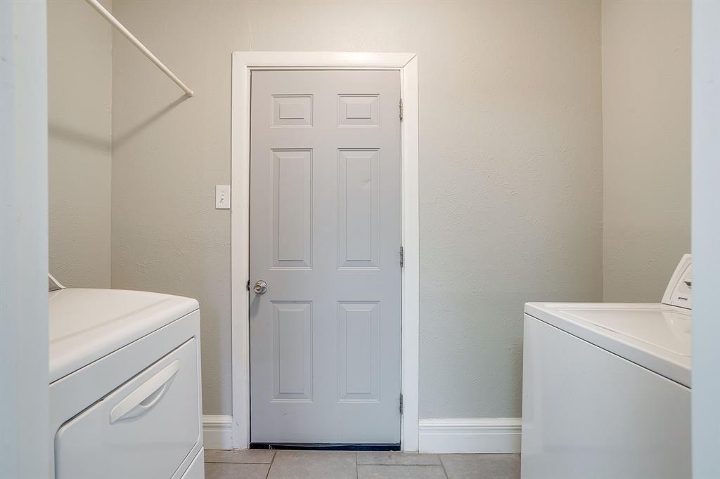 Boaz Z Country Place Add - Residential