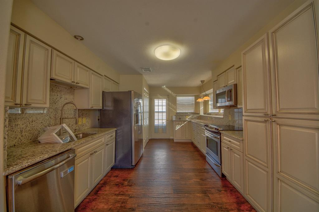 3402 Spring Willow Drive