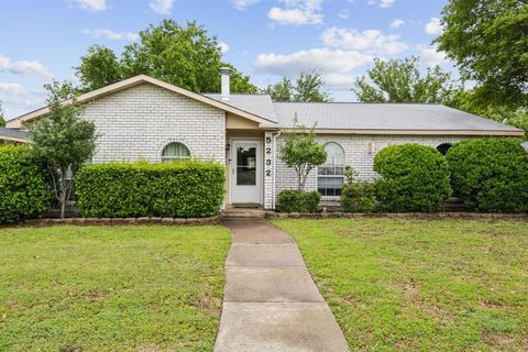 5232 Avery Lane The Colony TX 75056