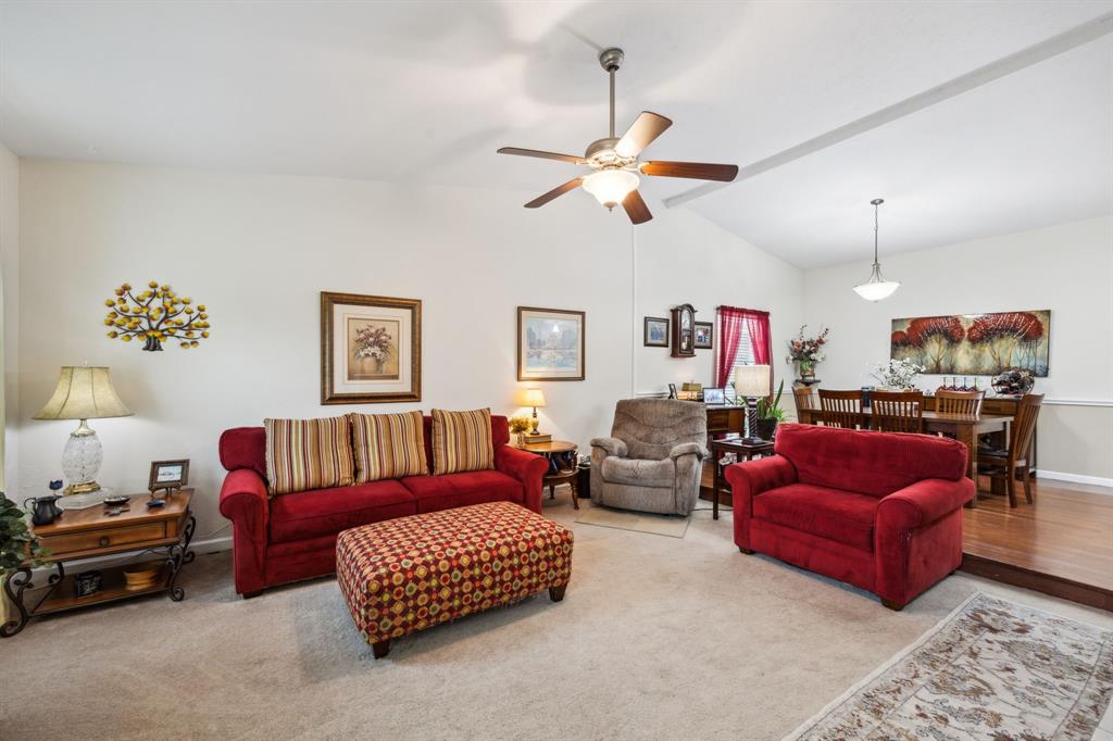 5232 Avery Lane