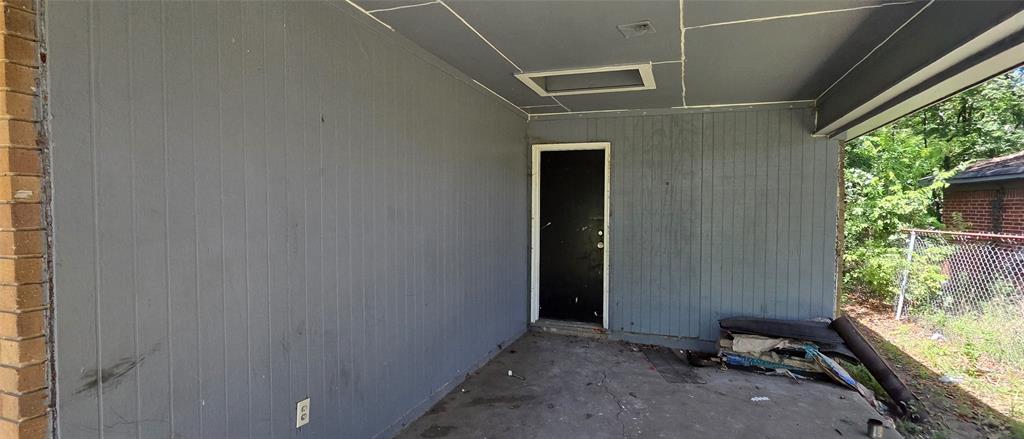 Shreveport, Louisiana 71107, United States, 3 Bedrooms Bedrooms, ,1 BathroomBathrooms,Residential,Active,188377