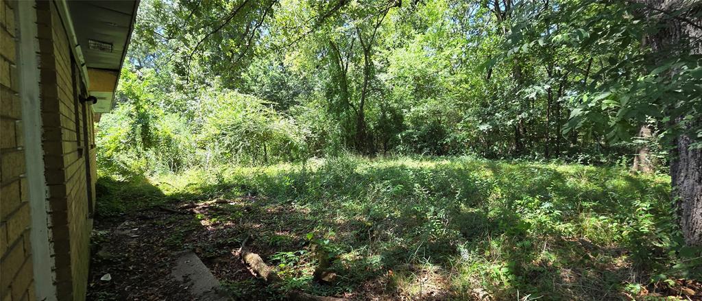 Shreveport, Louisiana 71107, United States, 3 Bedrooms Bedrooms, ,1 BathroomBathrooms,Residential,Active,188377