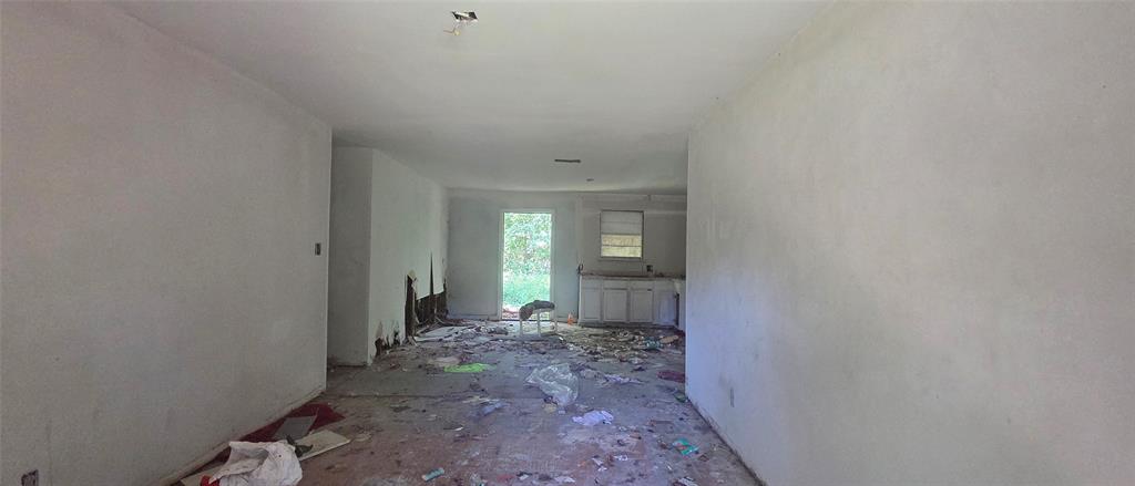 Shreveport, Louisiana 71107, United States, 3 Bedrooms Bedrooms, ,1 BathroomBathrooms,Residential,Active,188377