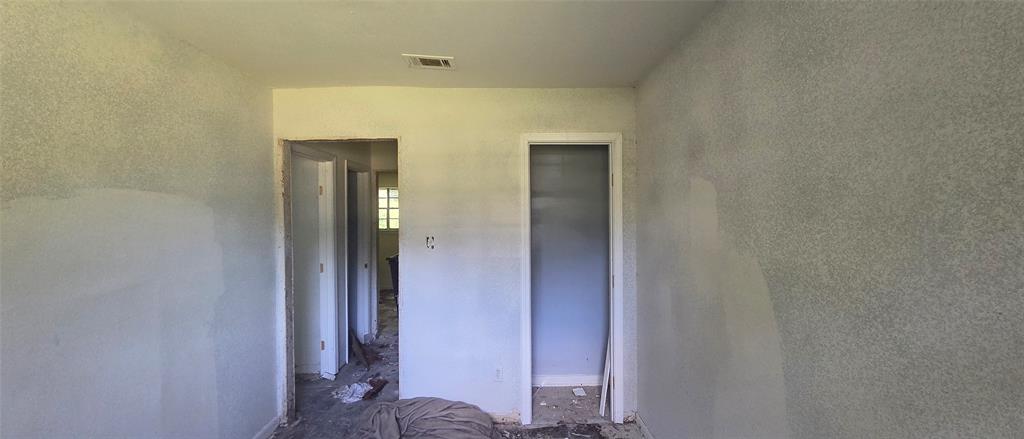 Shreveport, Louisiana 71107, United States, 3 Bedrooms Bedrooms, ,1 BathroomBathrooms,Residential,Active,188377