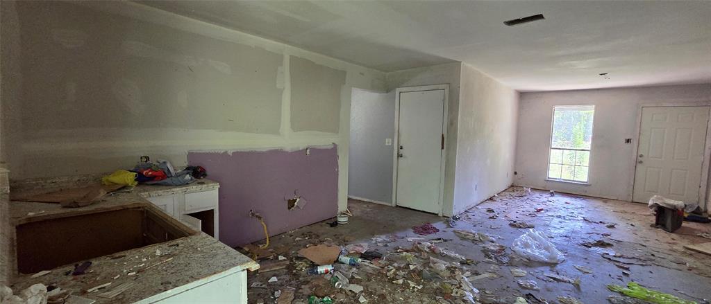 Shreveport, Louisiana 71107, United States, 3 Bedrooms Bedrooms, ,1 BathroomBathrooms,Residential,Active,188377