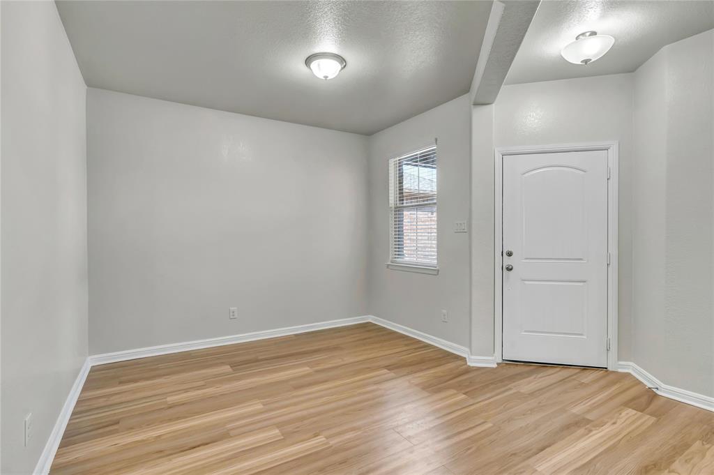 Hawthorne Mdws Add - Residential