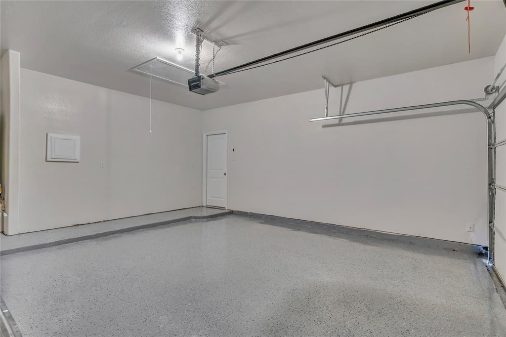 Hawthorne Mdws Add - Residential