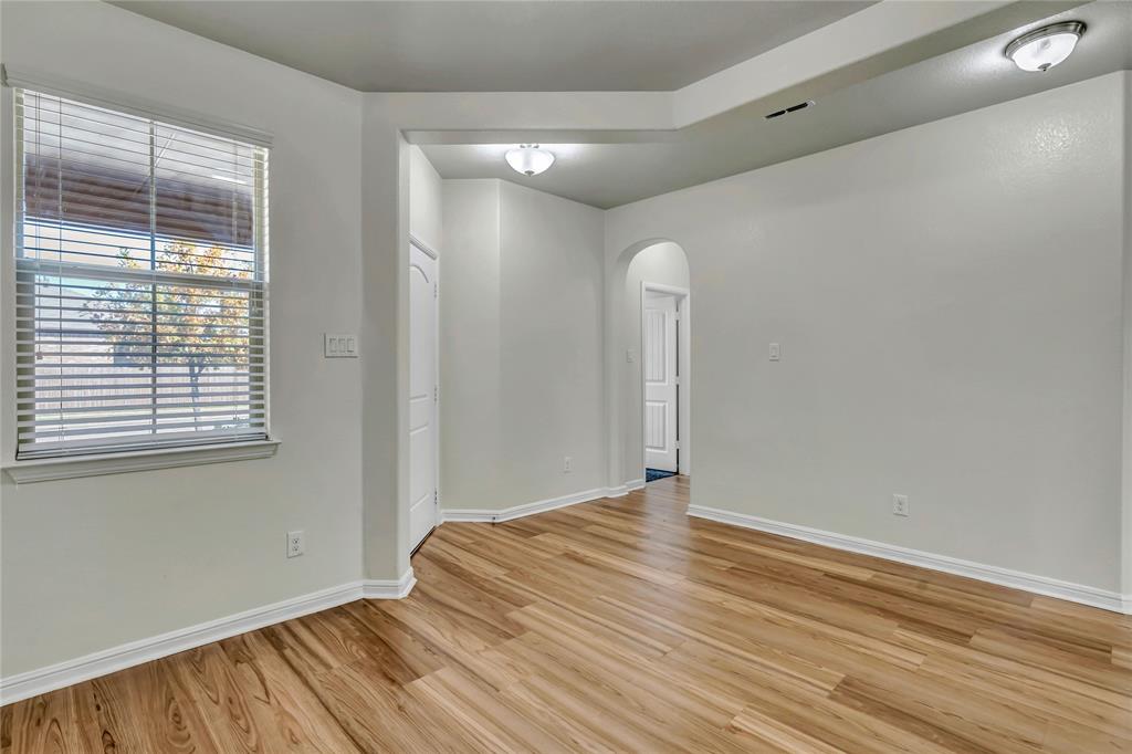 Hawthorne Mdws Add - Residential