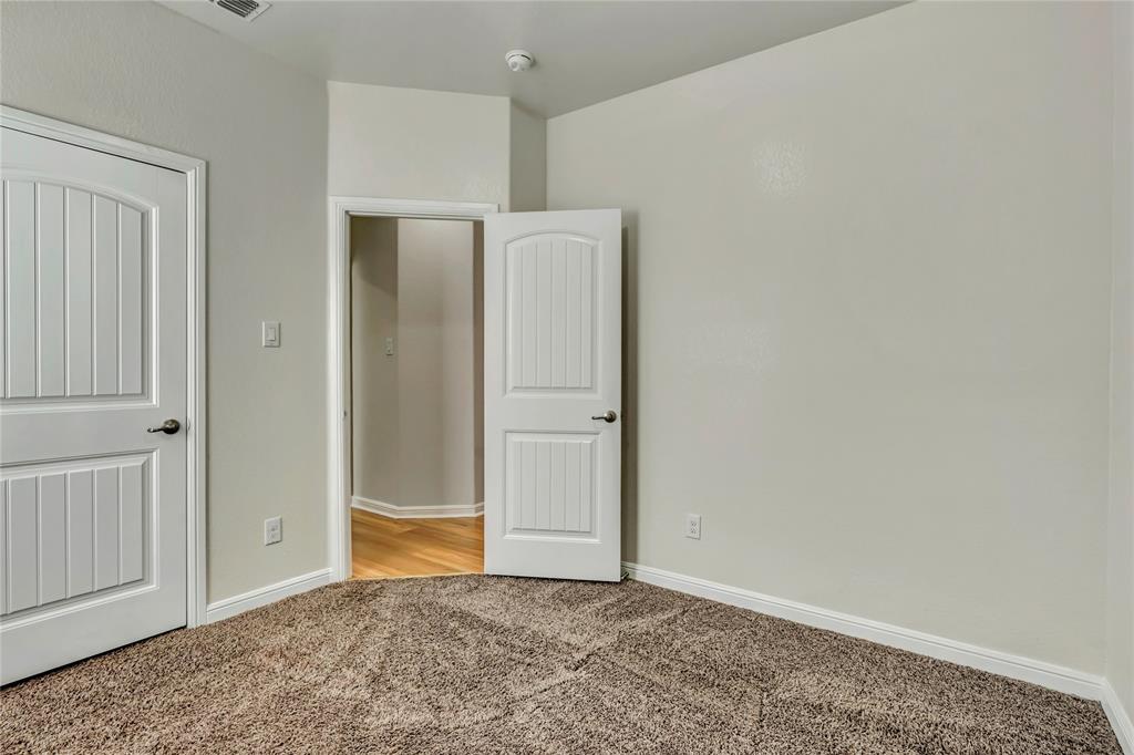 Hawthorne Mdws Add - Residential