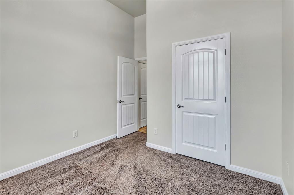 Hawthorne Mdws Add - Residential