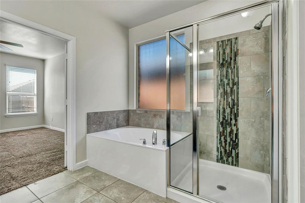 Hawthorne Mdws Add - Residential