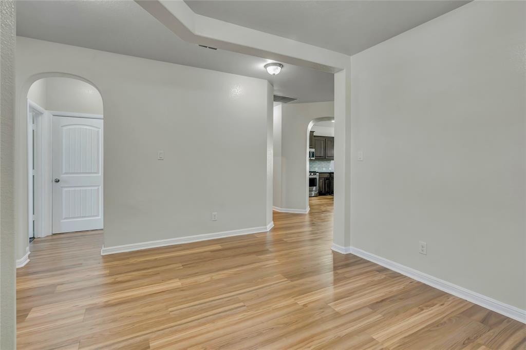 Hawthorne Mdws Add - Residential