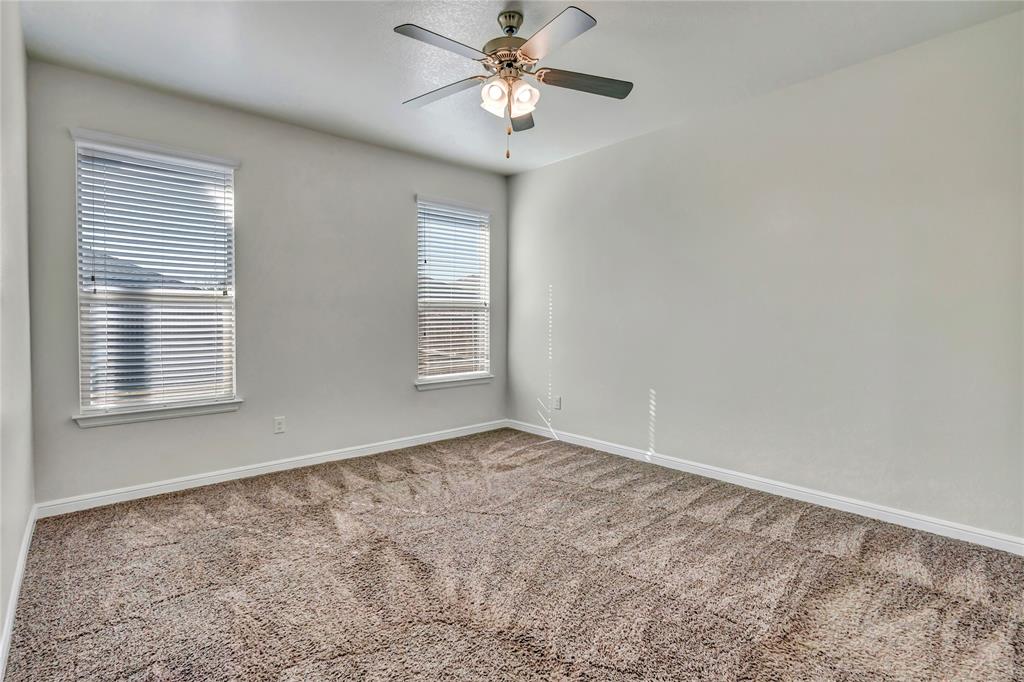 Hawthorne Mdws Add - Residential