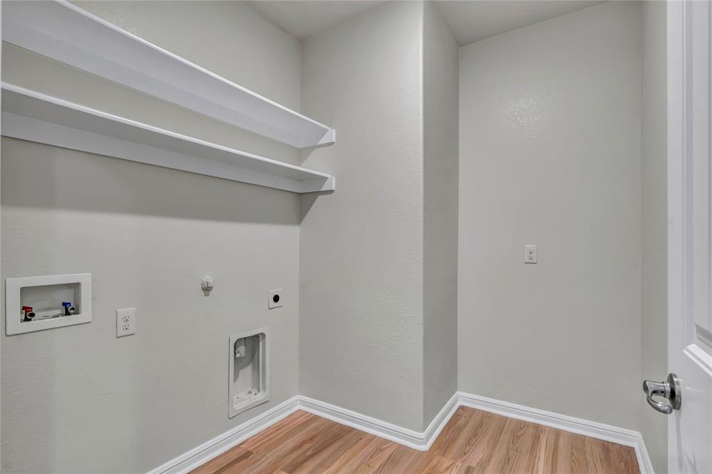 Hawthorne Mdws Add - Residential