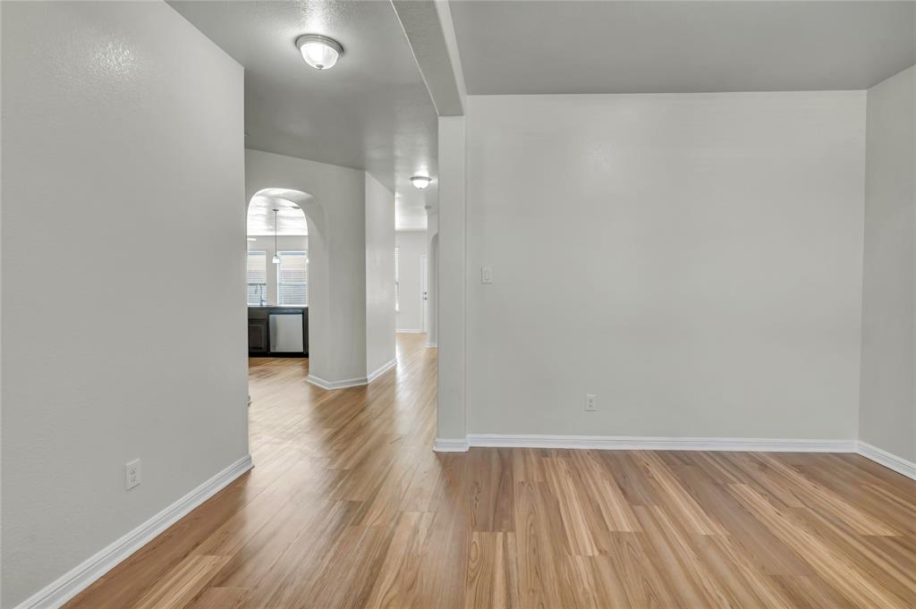 Hawthorne Mdws Add - Residential