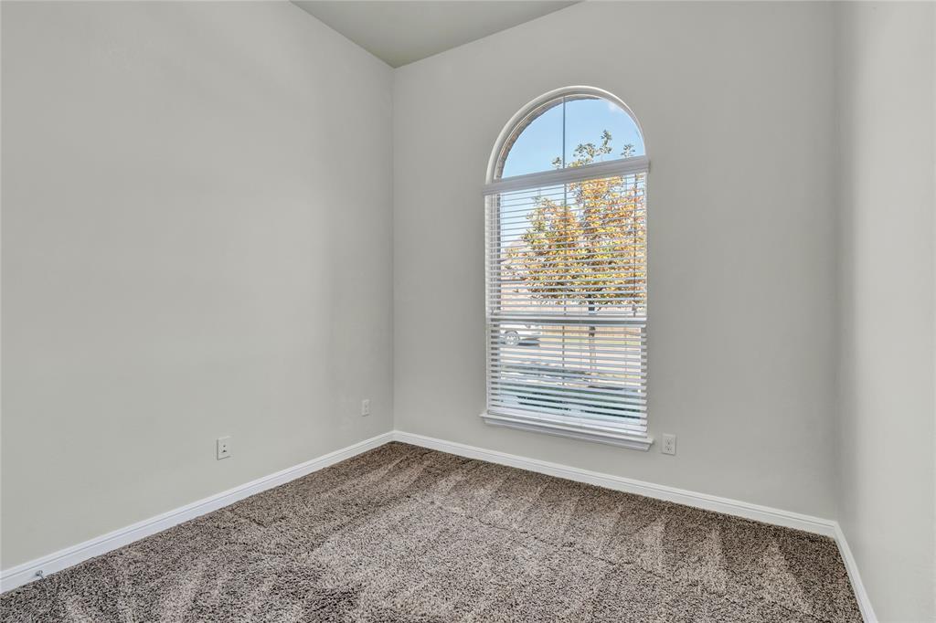 Hawthorne Mdws Add - Residential