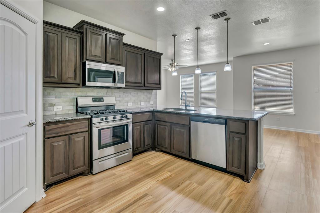 Hawthorne Mdws Add - Residential