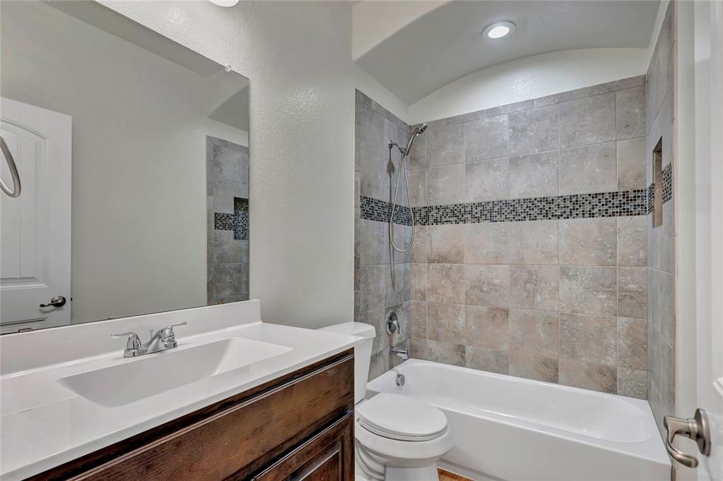 Hawthorne Mdws Add - Residential