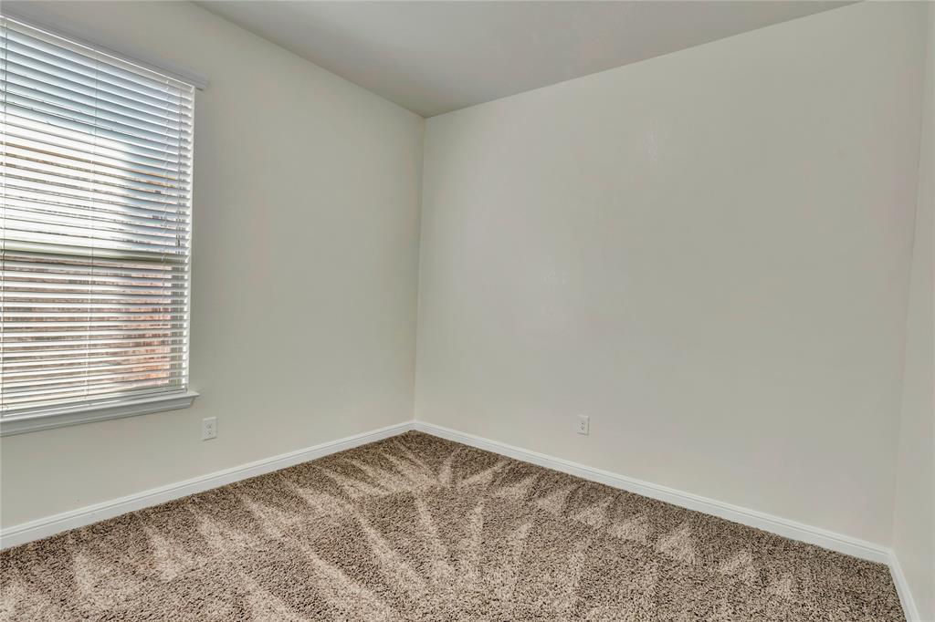 Hawthorne Mdws Add - Residential