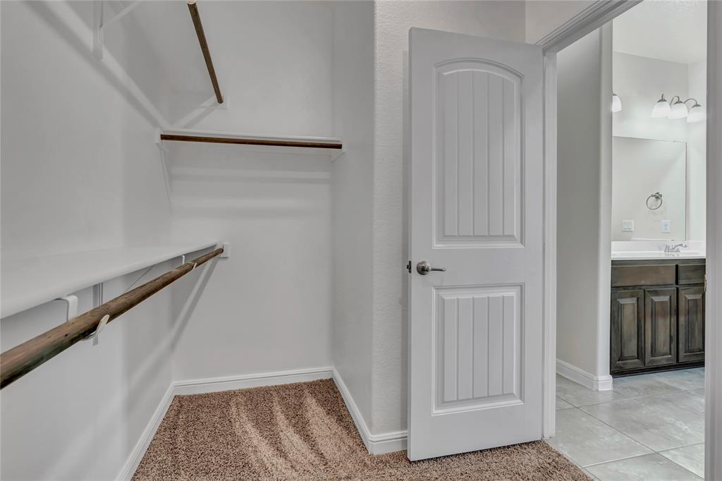 Hawthorne Mdws Add - Residential