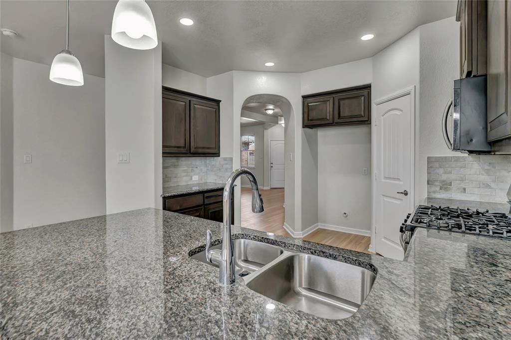 Hawthorne Mdws Add - Residential