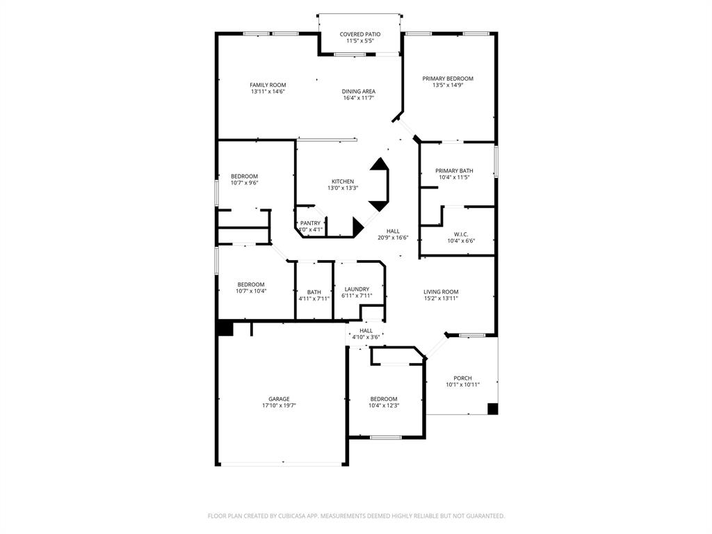 Hawthorne Mdws Add - Residential