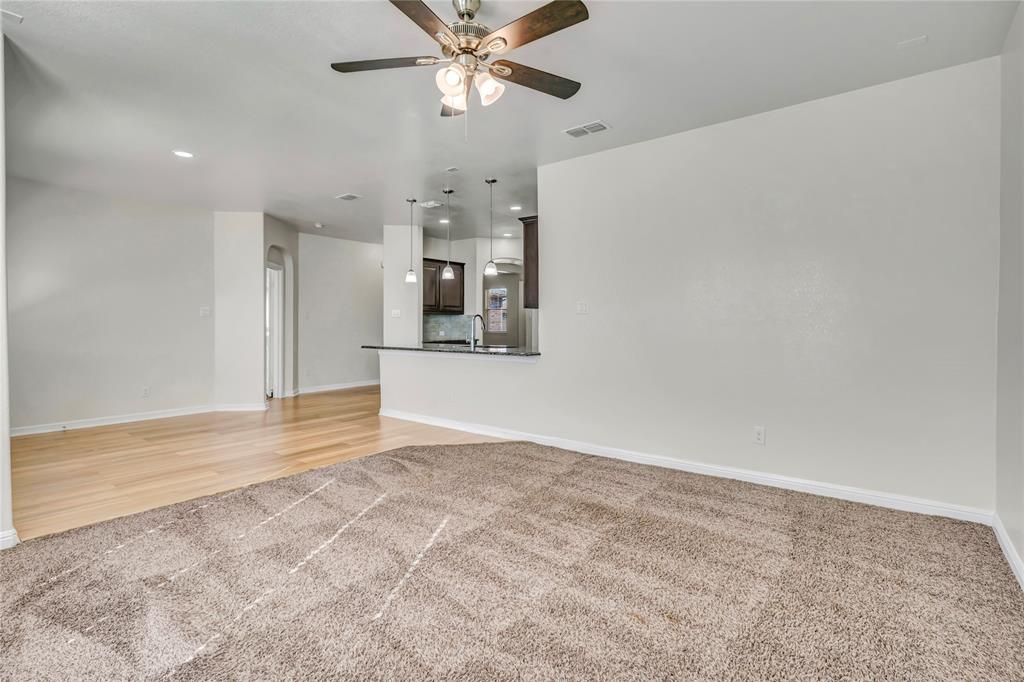 Hawthorne Mdws Add - Residential