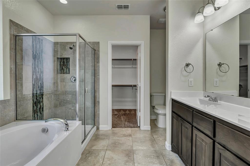 Hawthorne Mdws Add - Residential