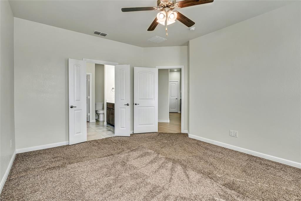 Hawthorne Mdws Add - Residential