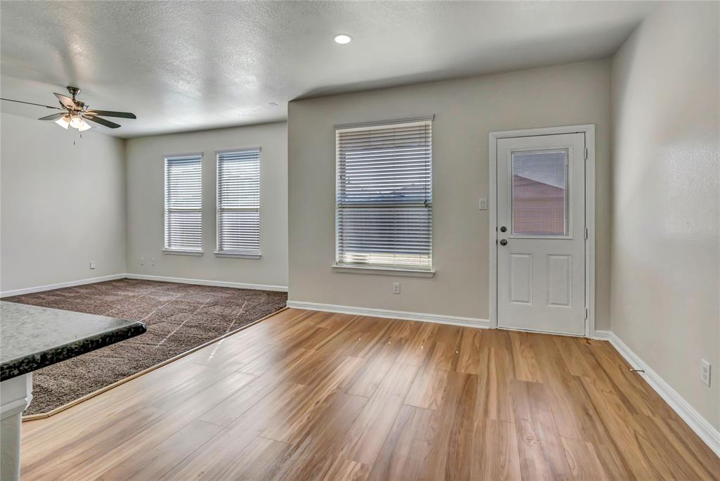 Hawthorne Mdws Add - Residential