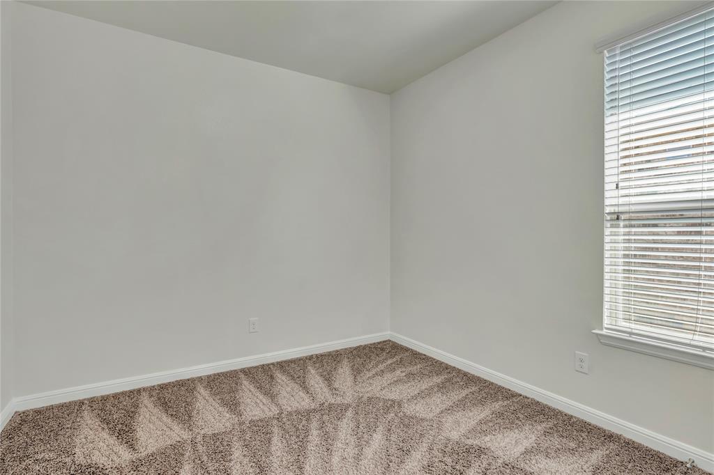 Hawthorne Mdws Add - Residential