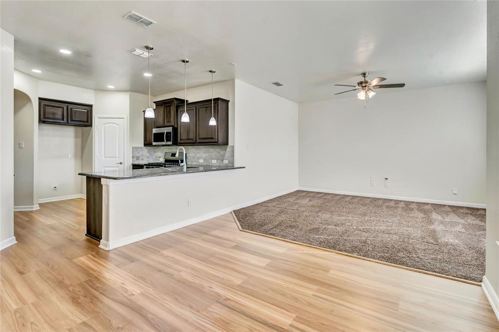 Hawthorne Mdws Add - Residential