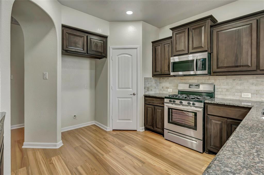 Hawthorne Mdws Add - Residential