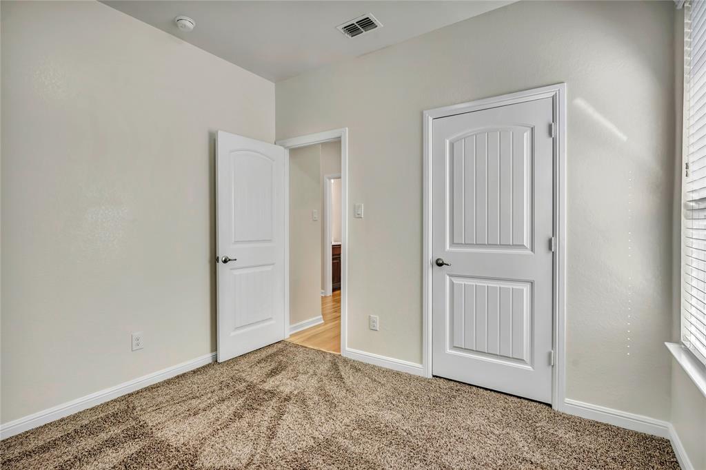 Hawthorne Mdws Add - Residential