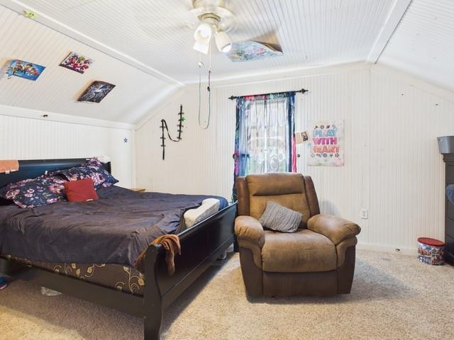None - Residential