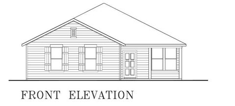 Photo of 1013 E Tennie ST, Gainesville, TX 76240 (MLS # 21307644)
