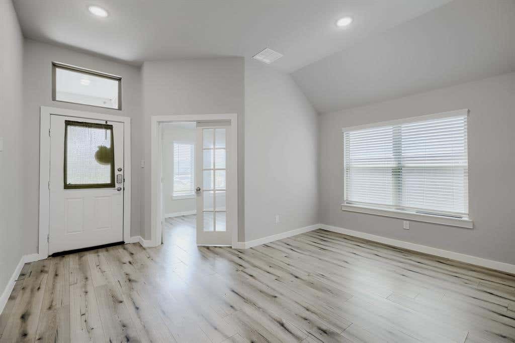 Photo of 114 Mandarin Street, Forney, TX 75126 (MLS # 21347174)