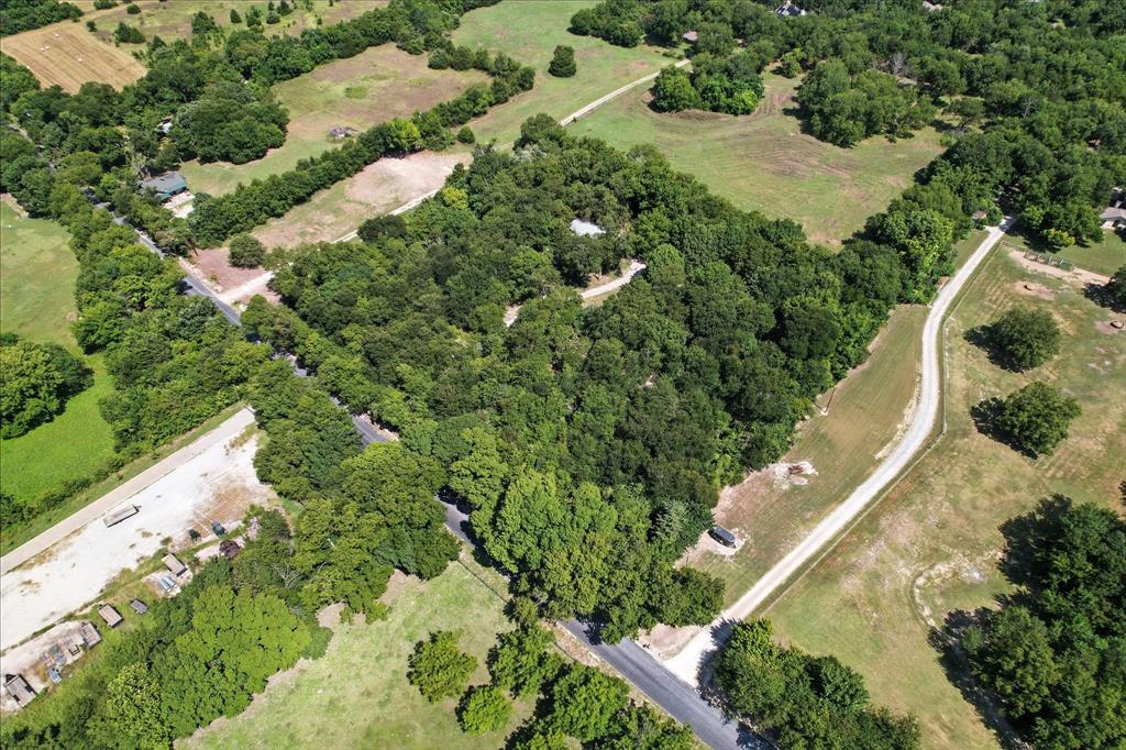2715 County Road 325