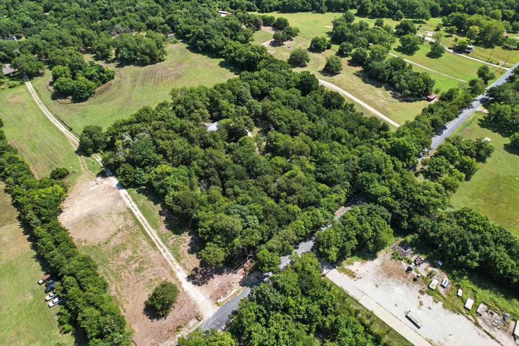2715 County Road 325